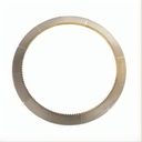 8P-4736: Disc-Friction