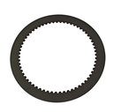 7T-3456: 287.5mm Outer Diameter Clutch Friction Disc