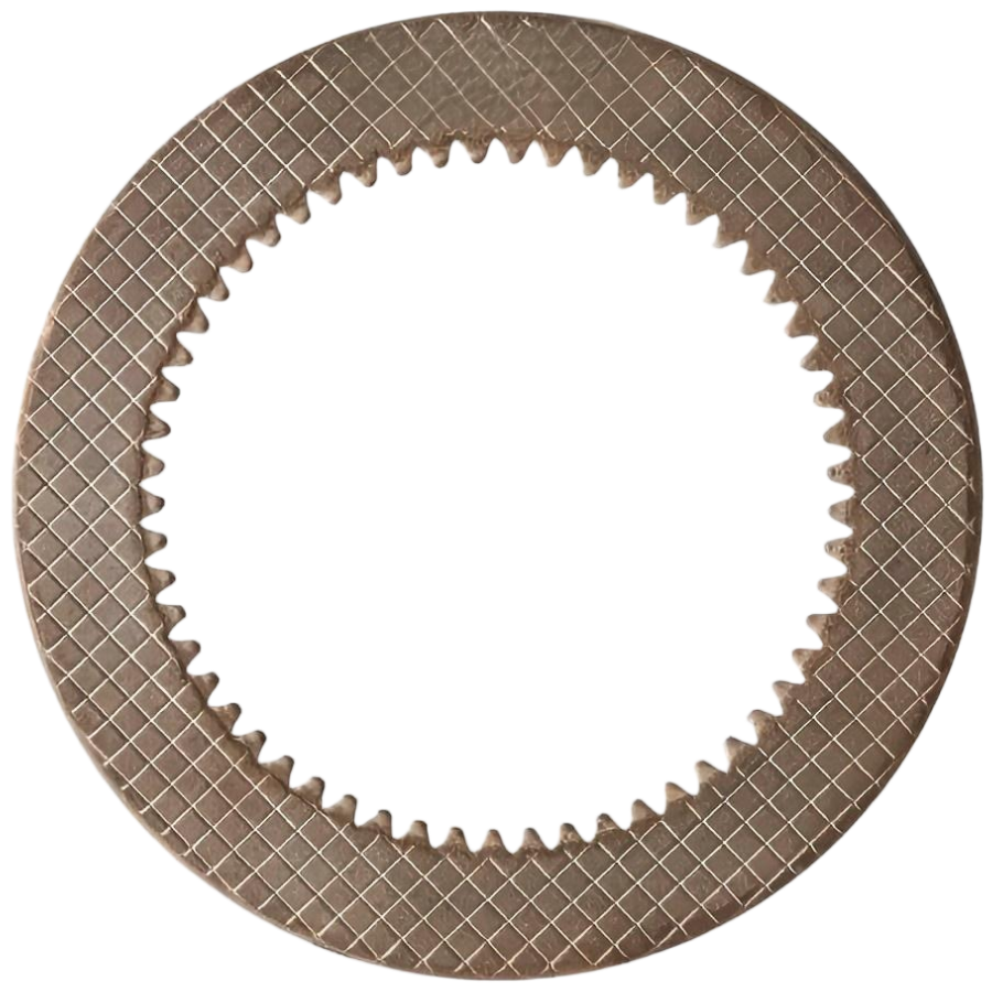 [8M8550] 8M-8550: Disc-Friction