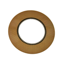 117-0019: 7.11mm Thickness Friction Disc