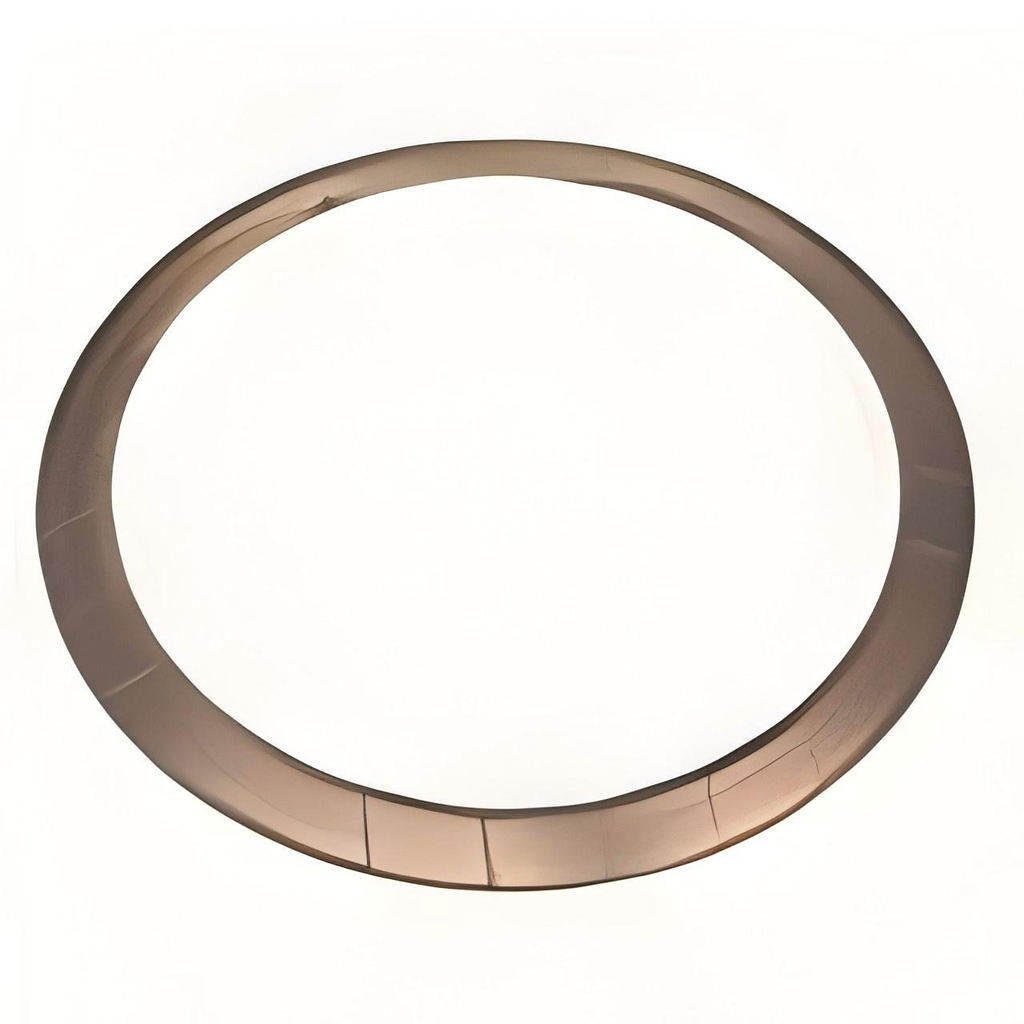 [8M5070] 8M-5070: Disc-Friction