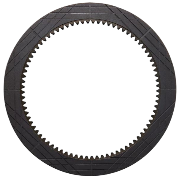 [3T9960] 3T-9960: 35 Teeth Friction Disc