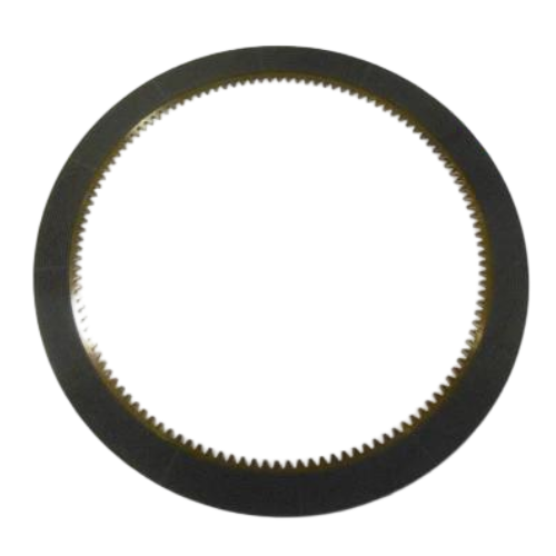[6Y7219] 6Y-7219: 482.6mm Outer Diameter Clutch Friction Disc