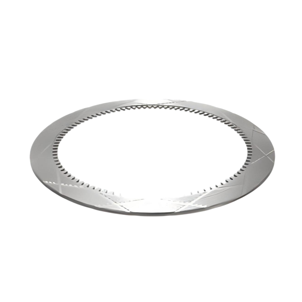 [9P4251] 9P-4251: 5.56mm Thickness Friction Disc