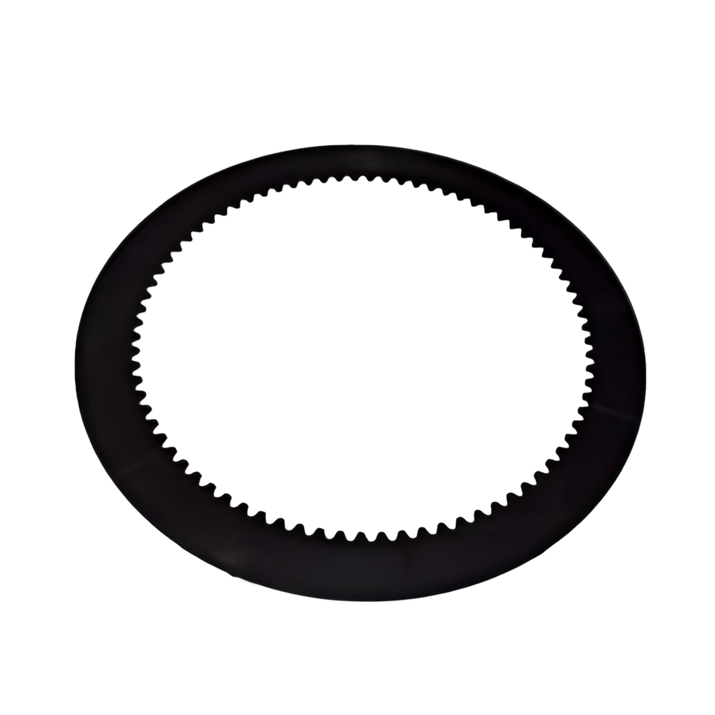 [9W9856] 9W-9856: 431.9mm Outer Diameter Clutch Friction Disc
