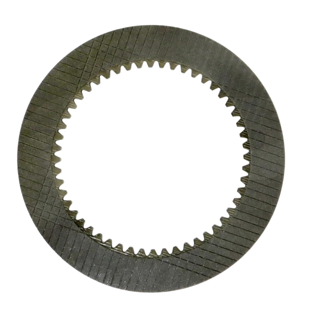 [1630343] 163-0343: 190mm Outer Diameter Clutch Friction Disc