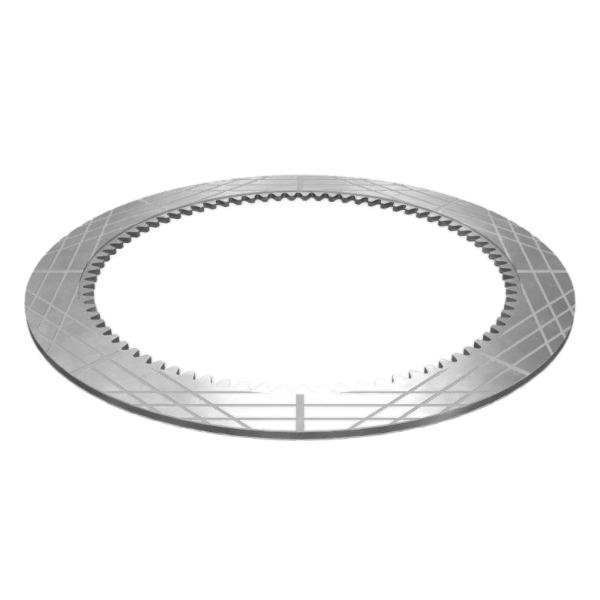 [6Y5915] 6Y-5915: Disc-Friction