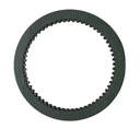 6Y-5352: 281.8mm Outer Diameter Clutch Friction Disc