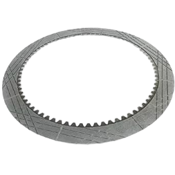 [3284374] 328-4374: 345mm Outer Diameter Clutch Friction Disc