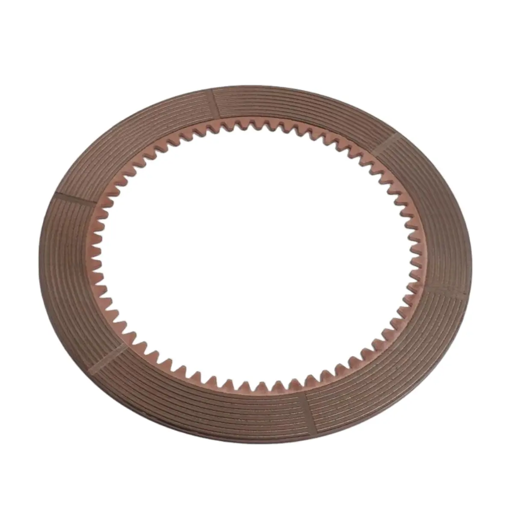 [4S8724] 4S-8724: 4.95mm Thickness Friction Disc