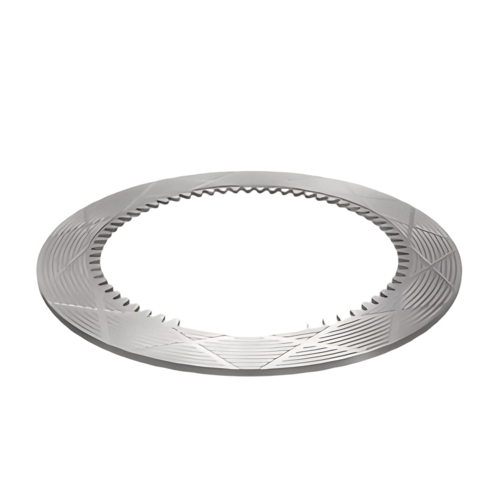 [9W4662] 9W-4662: 4.95mm Thickness Friction Disc