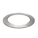 9W-4662: 4.95mm Thickness Friction Disc