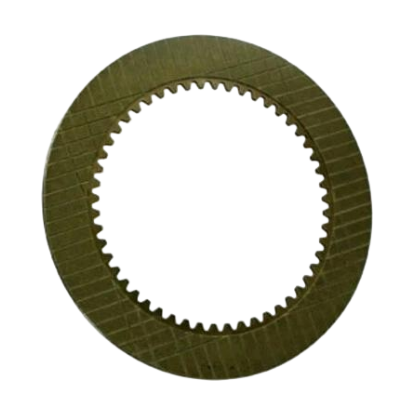 [6Y7922] 6Y-7922: 160mm Outer Diameter Clutch Friction Disc