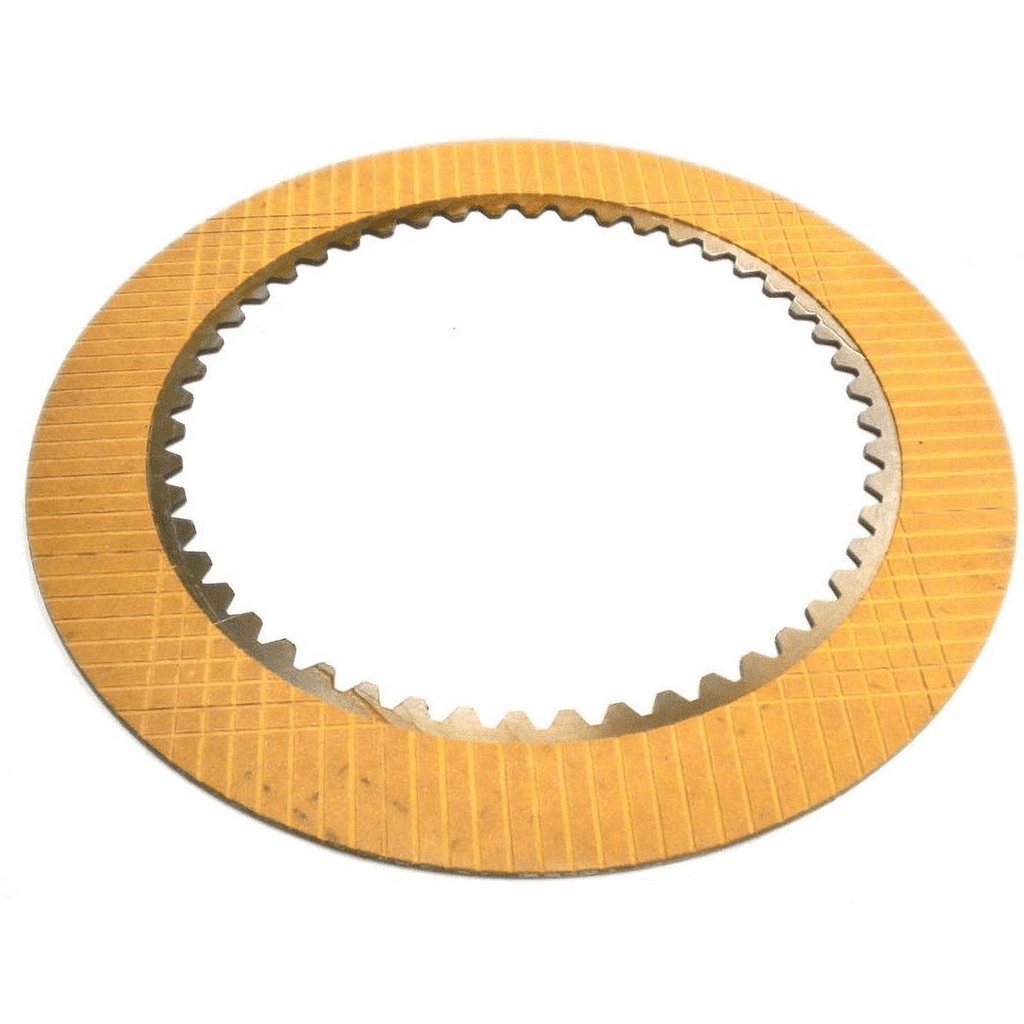 [6Y7954] 6Y-7954: 155.81mm Transmission Friction Disc