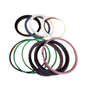 170-9937: Hydraulic Cylinder SEAL KIT - STANDARD SIZE
