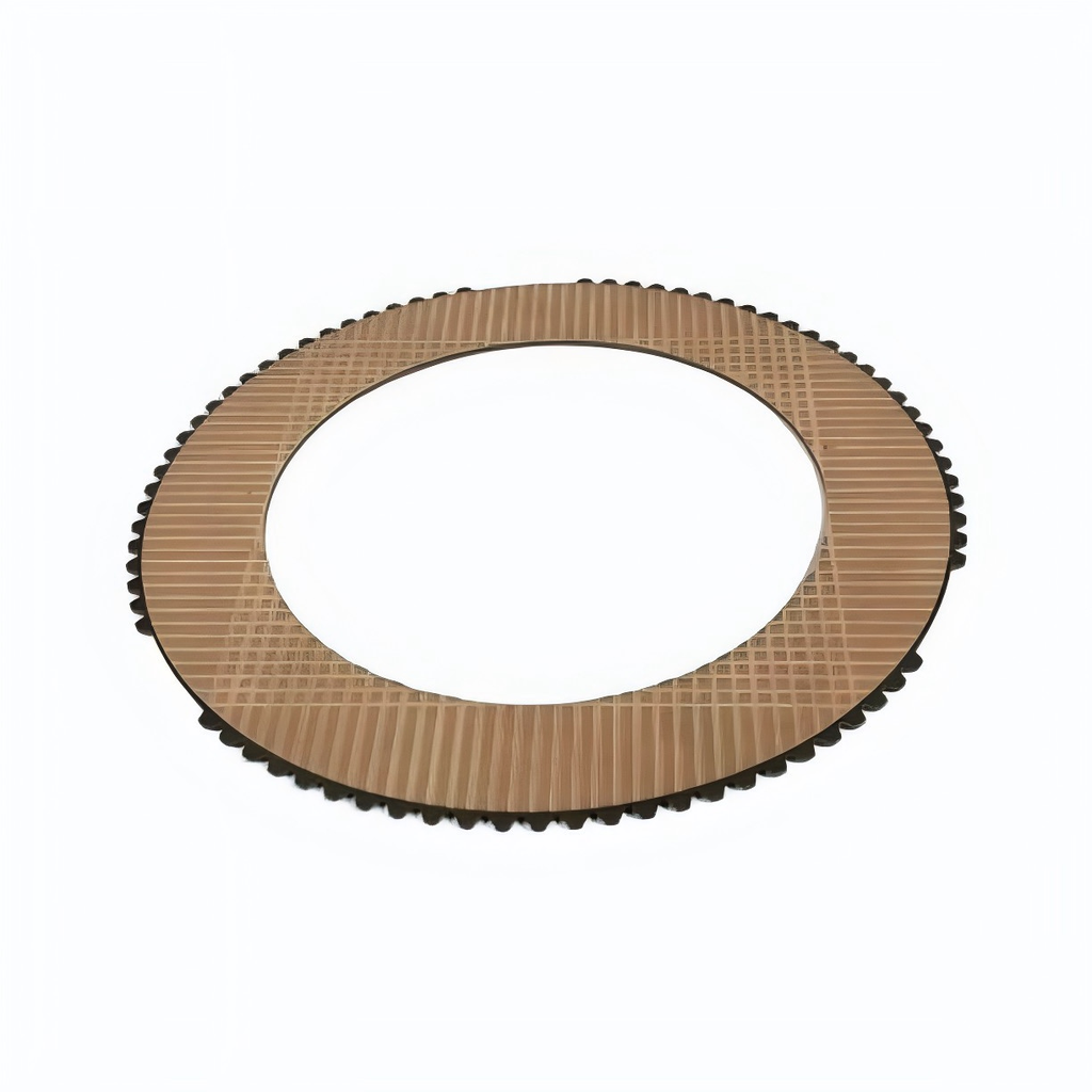 [6Y7920] 6Y-7920: Disc Frictn