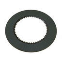 110-0842: Disc-Clutch