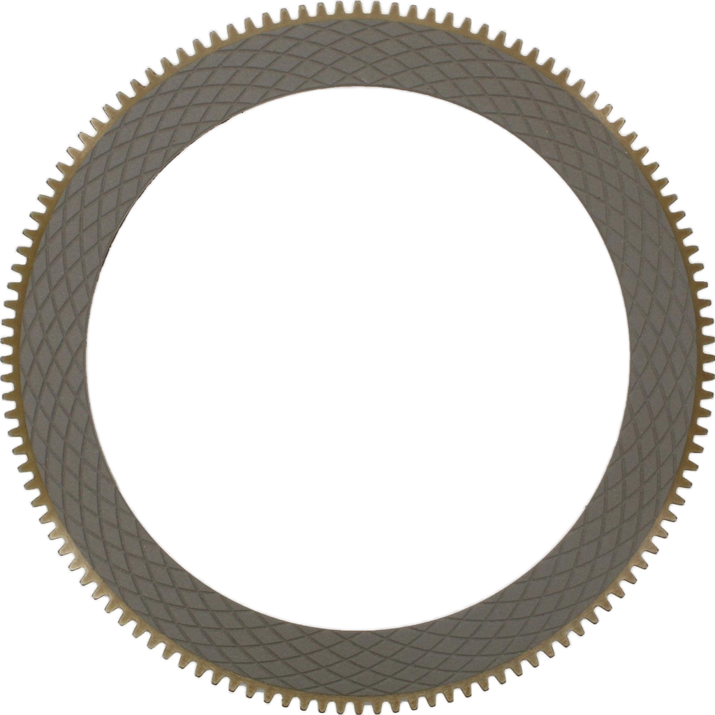 [2559268] 255-9268: Disc-Friction