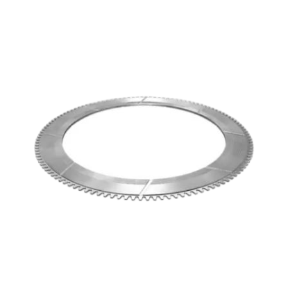 [5M1199] 5M-1199: Disc-Friction