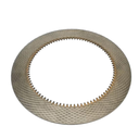 255-9267: 393.7mm Outer Diameter Friction Disc