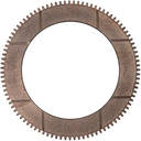 5V-0593: Disc-Friction