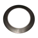 8P-4316: 393.7mm Outer Diameter Clutch Friction Disc