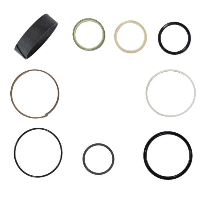 252-6101: Hydraulic Cylinder Seal Kit