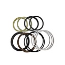 169-7837: Hydraulic Cylinder SEAL KIT - STANDARD SIZE