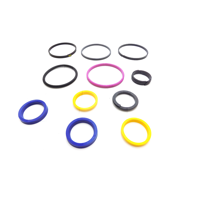 238-5234: Hydraulic Cylinder Seal Kit