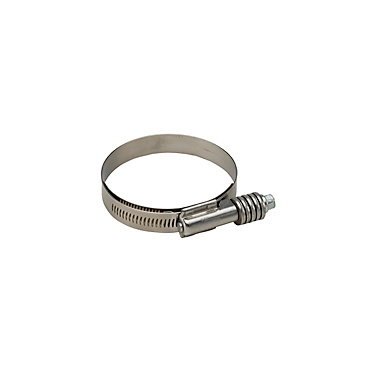[8T4985] 8T-4985: 83.00mm Minimum Internal Diameter Clamp