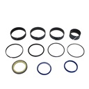 416-0066: Hydraulic Cylinder Seal Kit - Standard Size