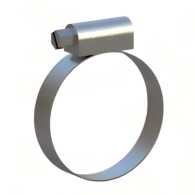 [1803007] 180-3007: CLAMP-HOSE