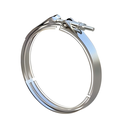 7W-7778: Compressor Clamp
