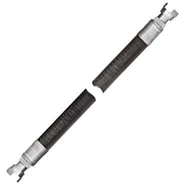 [9K8141] 9K-8141: HOSE A