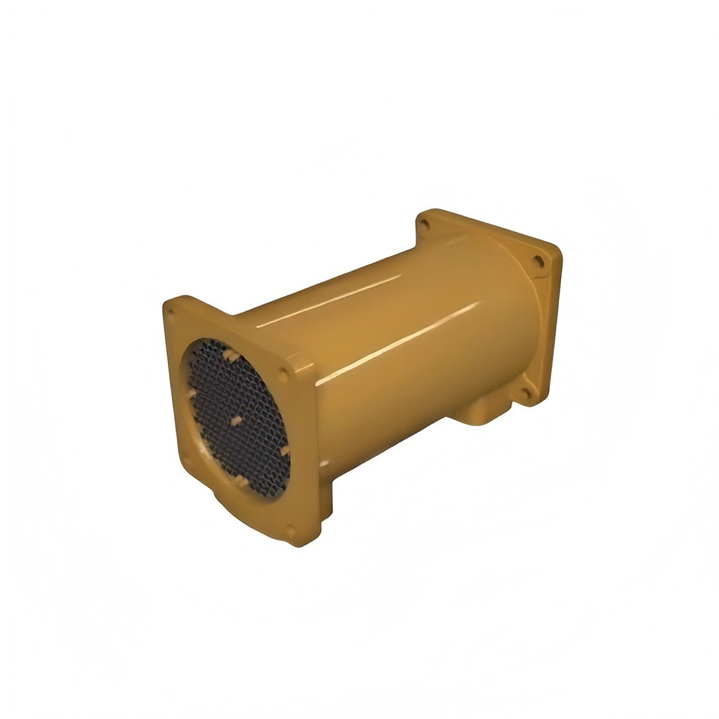 [2W9978] 2W-9978: Transmission Oil Cooler Core