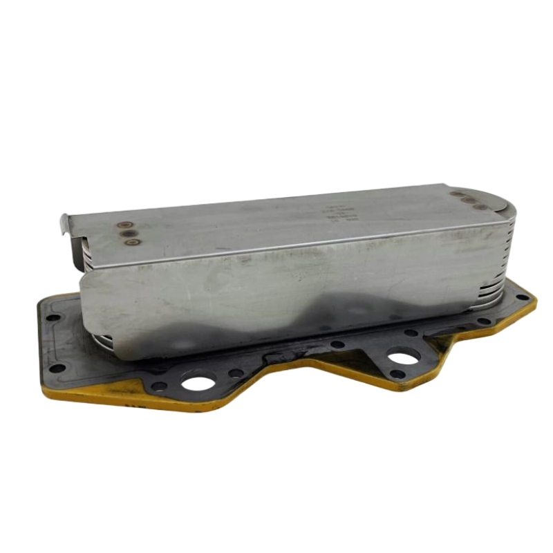 [2782468] 278-2468: CORE AS-OIL