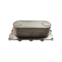 281-7039: Engine Oil Cooler