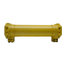 4W-0419: Hydraulic Oil Cooler Core