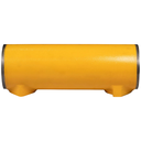 223-7962: Oil Cooler Core