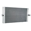 265-3563: CORE AS-O CL