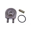 245-1361: Cooler Assembly-Oil
