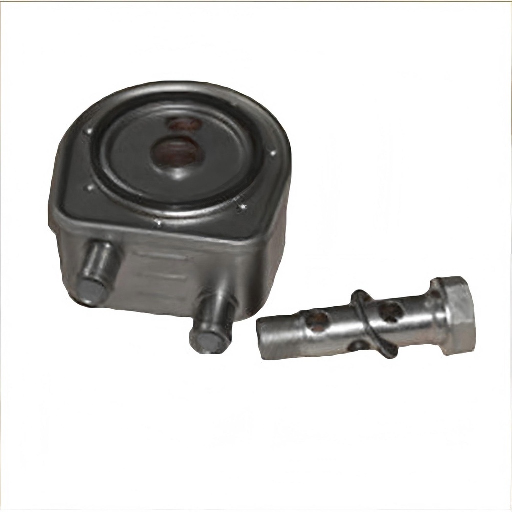 [2451372] 245-1372: COOLER AS-OI