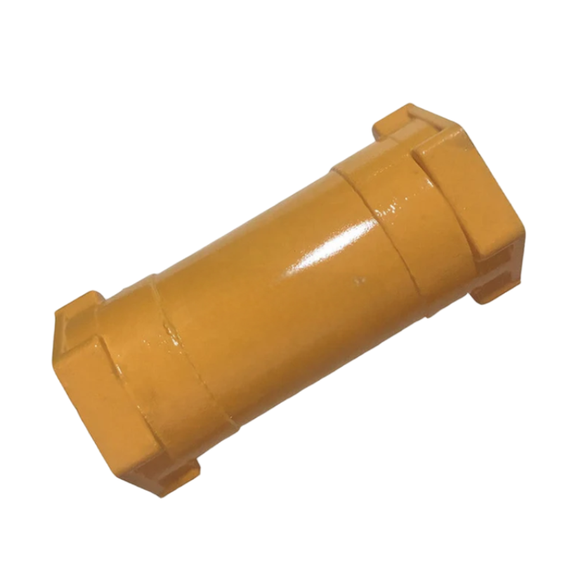 [1873523] 187-3523: Transmission Oil Cooler Core