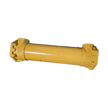 [1414109] 141-4109: Oil Cooler Core