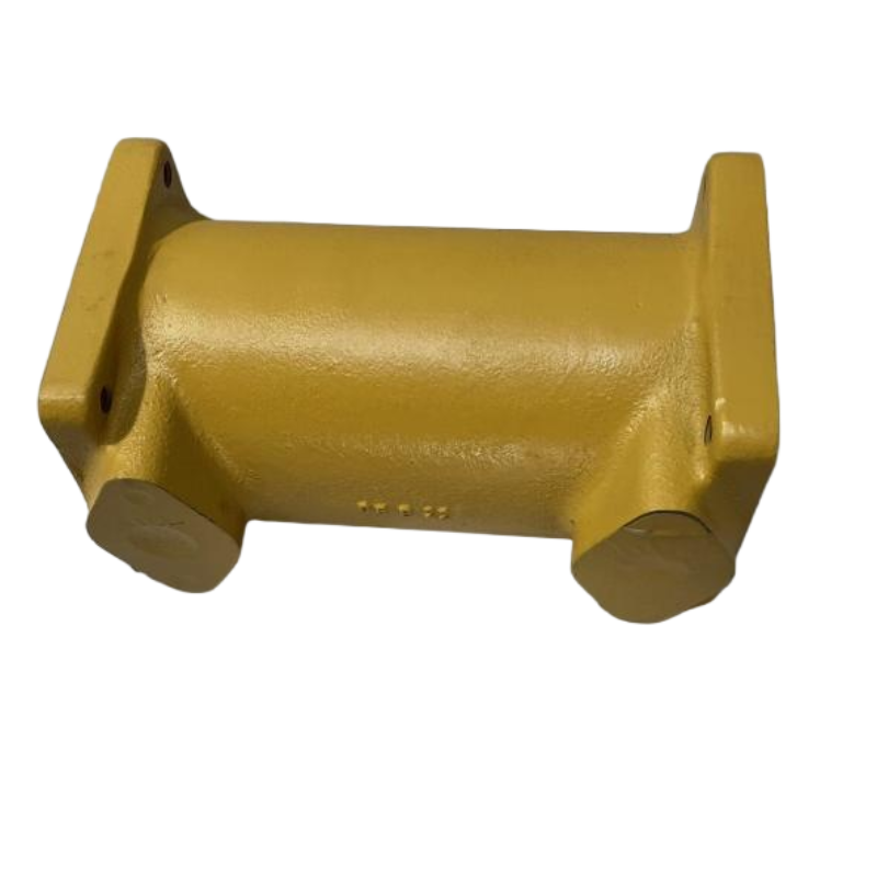 [7N0128] 7N-0128: CORE A