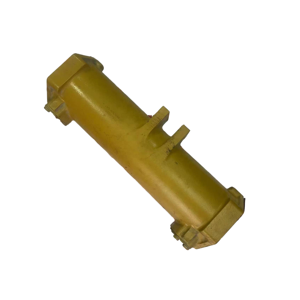 [1459283] 145-9283: Transmission Oil Cooler Core