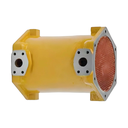 7N-3521: CORE A OIL C