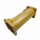 4W-5363: Hydraulic Oil Cooler Core