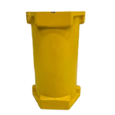 4P-7731: CORE GP-O CLR