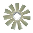 230-2892: 11 Blade Suction Fan